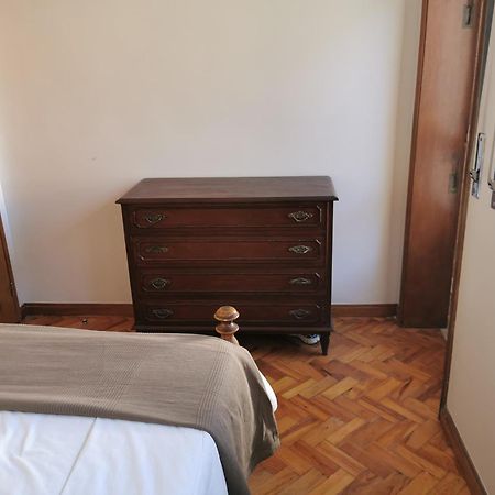 Hostel Vila Nova Vila Nova de Gaia Værelse billede