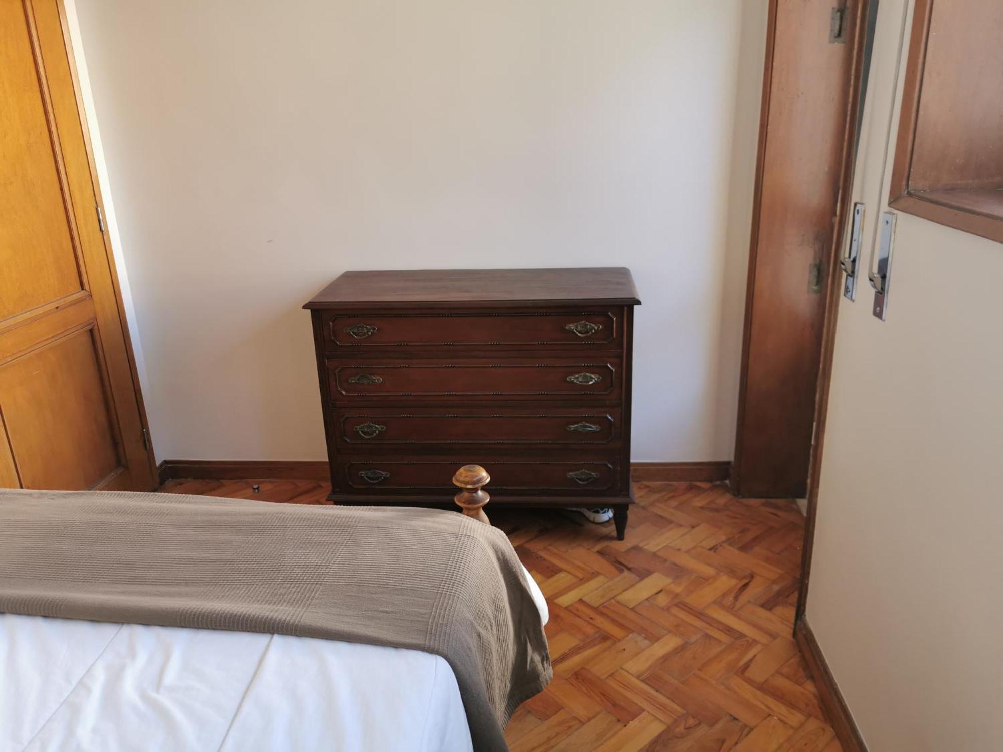 Hostel Vila Nova Vila Nova de Gaia Værelse billede